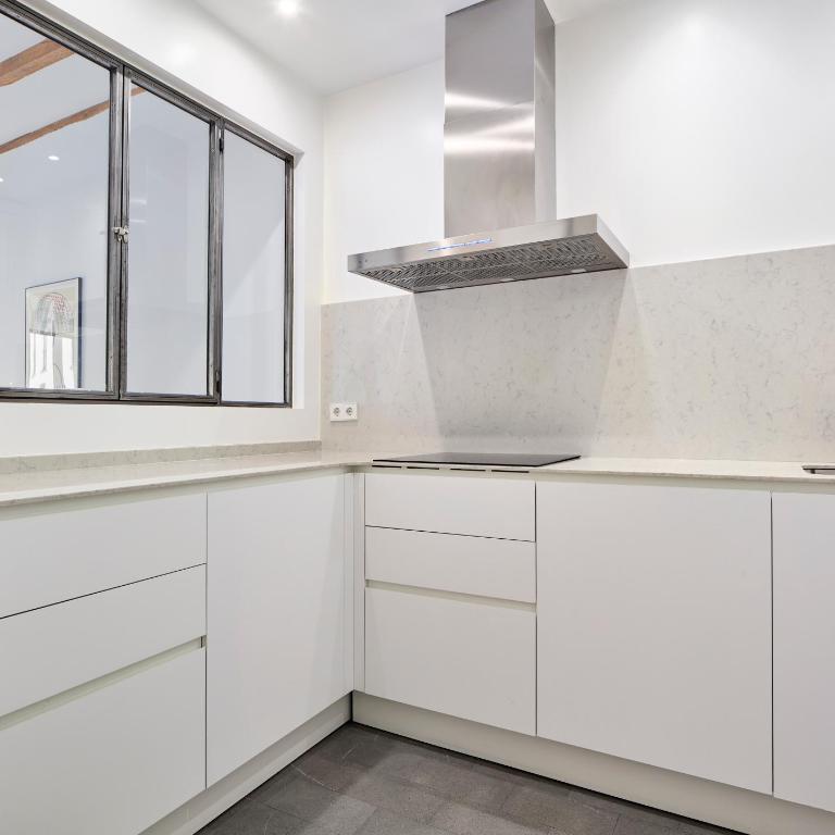 Pagoa Suite by FeelFree Rentals - Apartamento de 2 dormitorios - 20