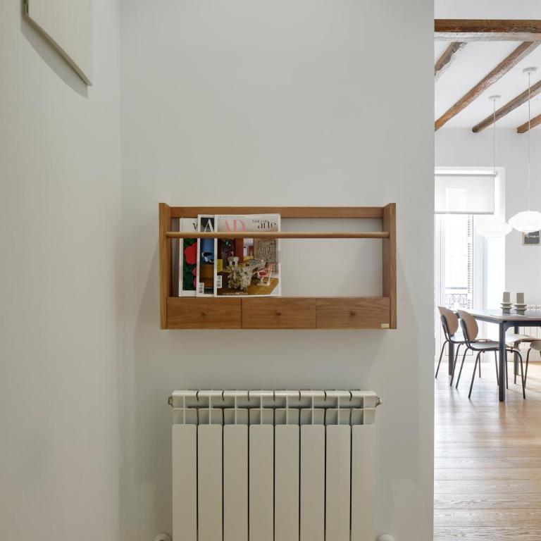 Pagoa Suite by FeelFree Rentals - Apartamento de 2 dormitorios - 16