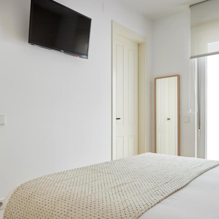 Pagoa Suite by FeelFree Rentals - Apartamento de 2 dormitorios - 22