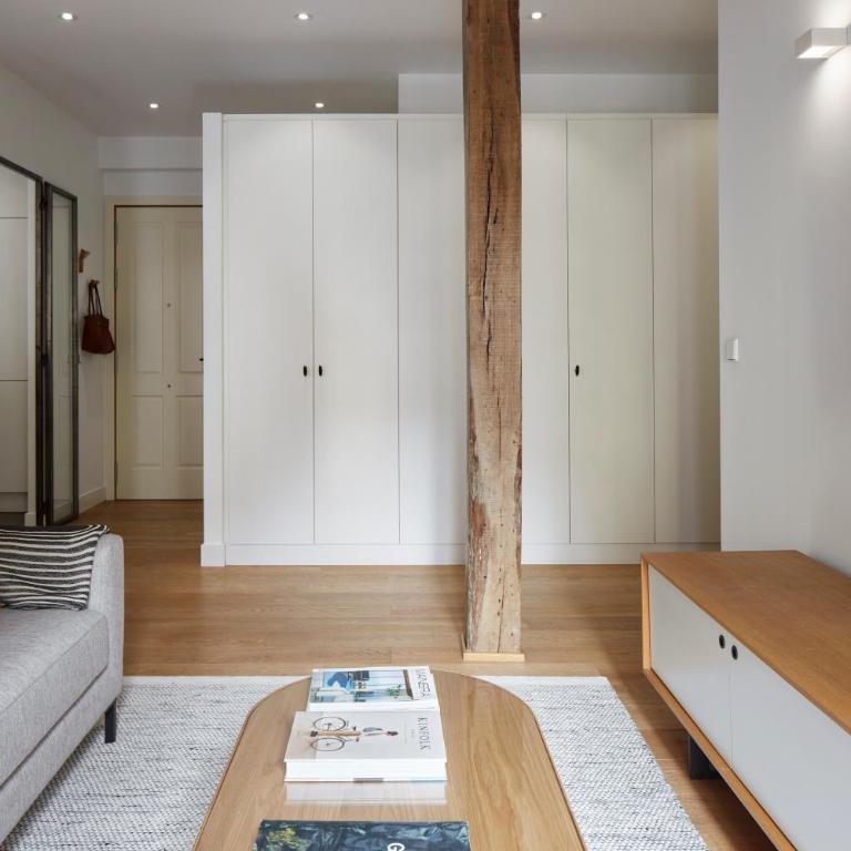 Pagoa Suite by FeelFree Rentals - Apartamento de 2 dormitorios - 15