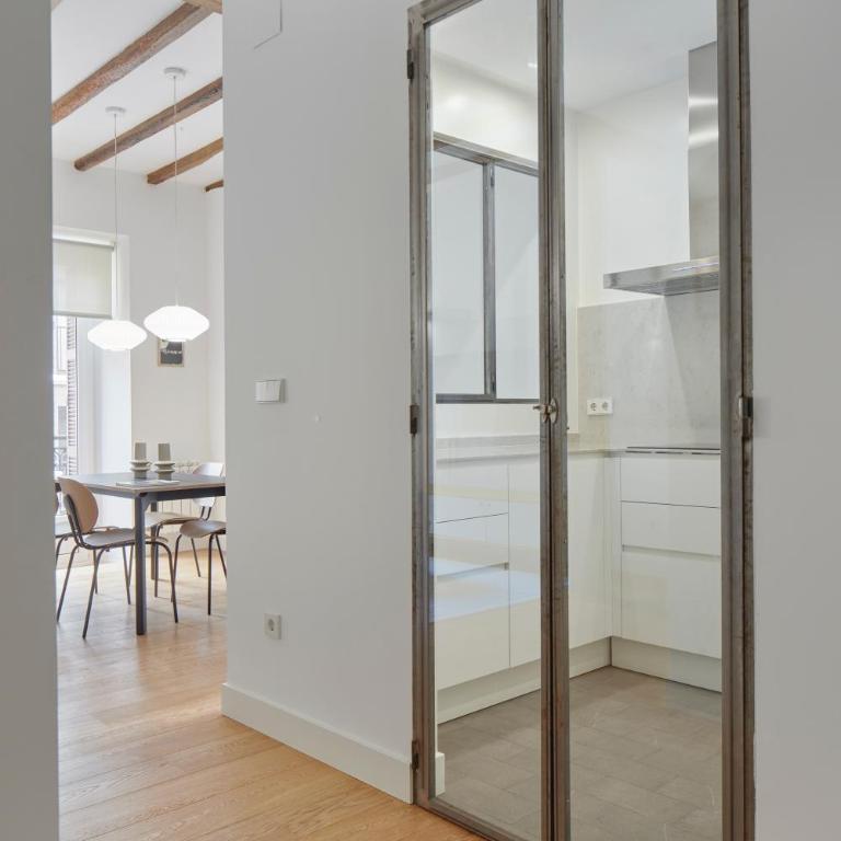Pagoa Suite by FeelFree Rentals - Apartamento de 2 dormitorios - 17