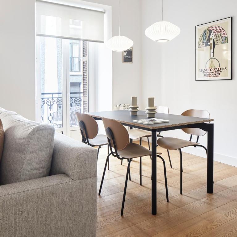 Pagoa Suite by FeelFree Rentals - Apartamento de 2 dormitorios - 9
