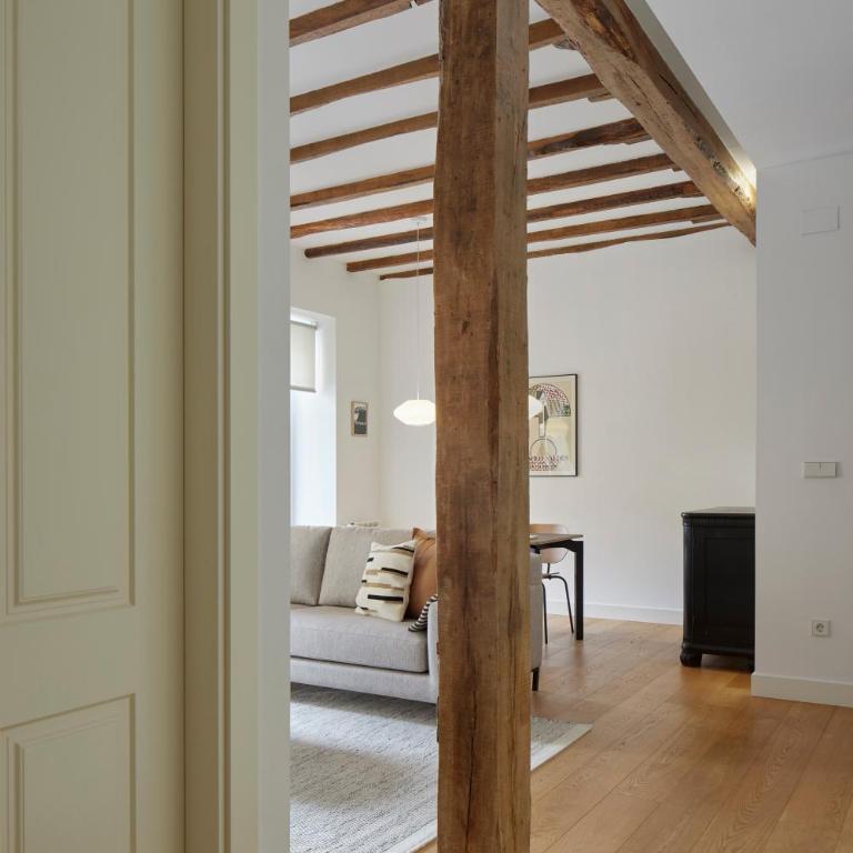 Pagoa Suite by FeelFree Rentals - Apartamento de 2 dormitorios - 14