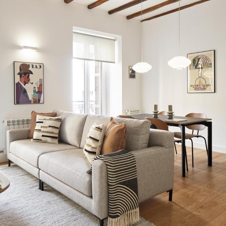 Pagoa Suite by FeelFree Rentals - Apartamento de 2 dormitorios - 3