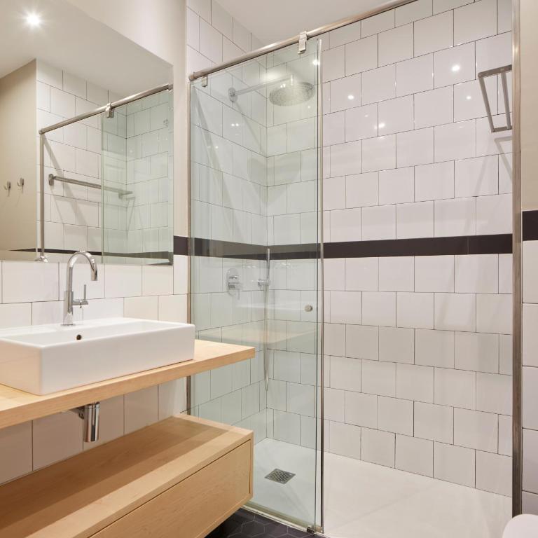 Pagoa Suite by FeelFree Rentals - Apartamento de 2 dormitorios - 24