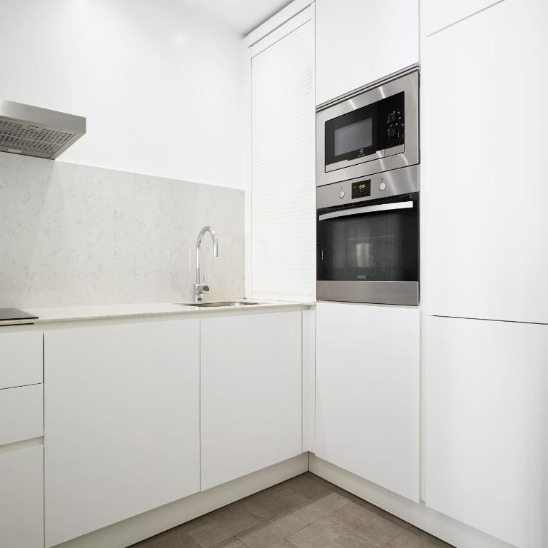 Pagoa Suite by FeelFree Rentals - Apartamento de 2 dormitorios - 19