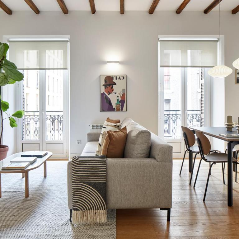 Pagoa Suite by FeelFree Rentals - Apartamento de 2 dormitorios - 1