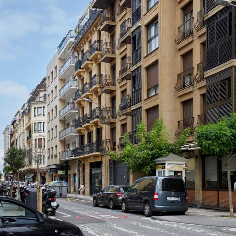 Pagoa Suite by FeelFree Rentals - Apartamento de 2 dormitorios - 29