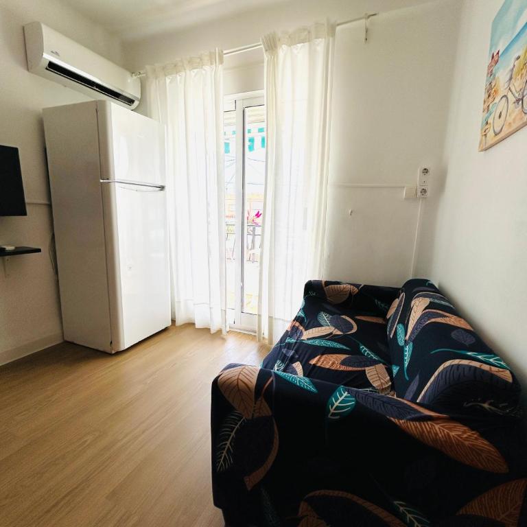 Apartamento SOL para 4 personas - Apartamento de 2 dormitorios - 4