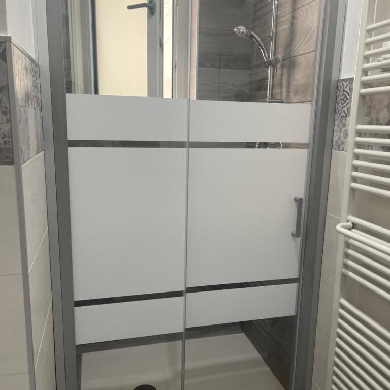 Casa Rosy - Appartamento con 1 Camera da Letto - 2