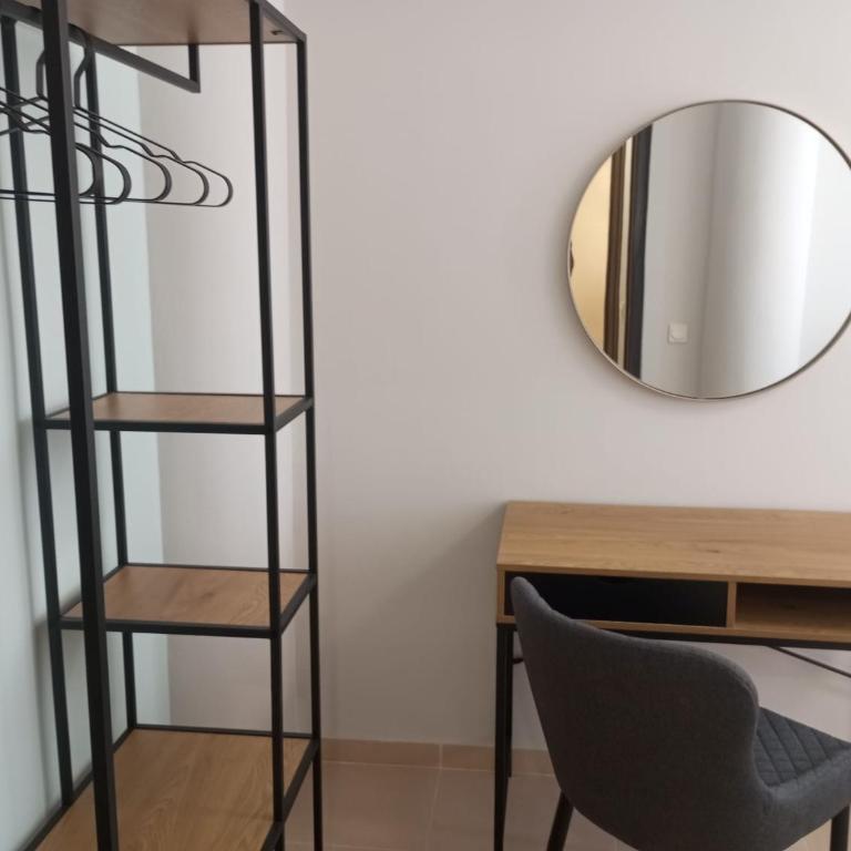 Pura Vida - Apartamento Superior - 5