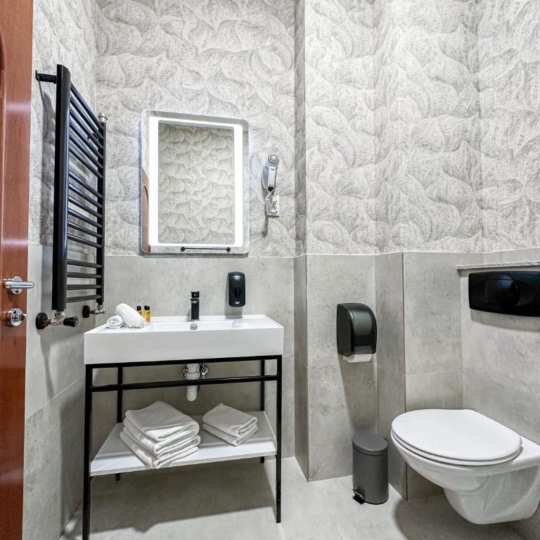 Hotel Vidović - Deluks Soba - 2