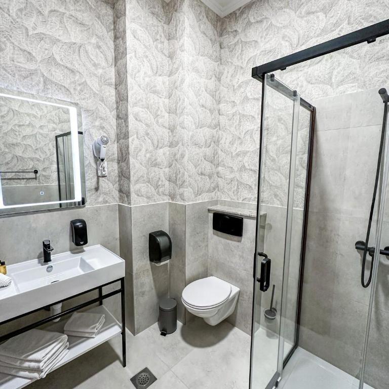Hotel Vidović - Deluks Soba - 1