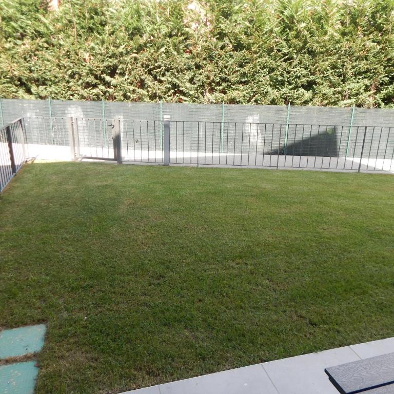 Lago Dorato Roxy Apartament - Appartamento con 3 Camere da Letto e Vista Lago - 33