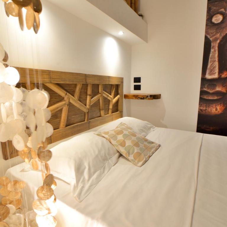 Meraviglioso Appartamento Deluxe, Design Zen 2 camere 2 bagni privati - Potente Wi-Fi Ottimo il collegamento con Aeroporto di Malpensa e Rho Fiera, vicino a 3 linee Metropolitane - Appartamento con 2 Camere da Letto - 1