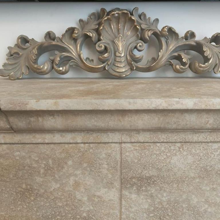 Santa Caterina Palace Apartment in Florence-3 Bedroom - Appartamento con 3 Camere da Letto - 29