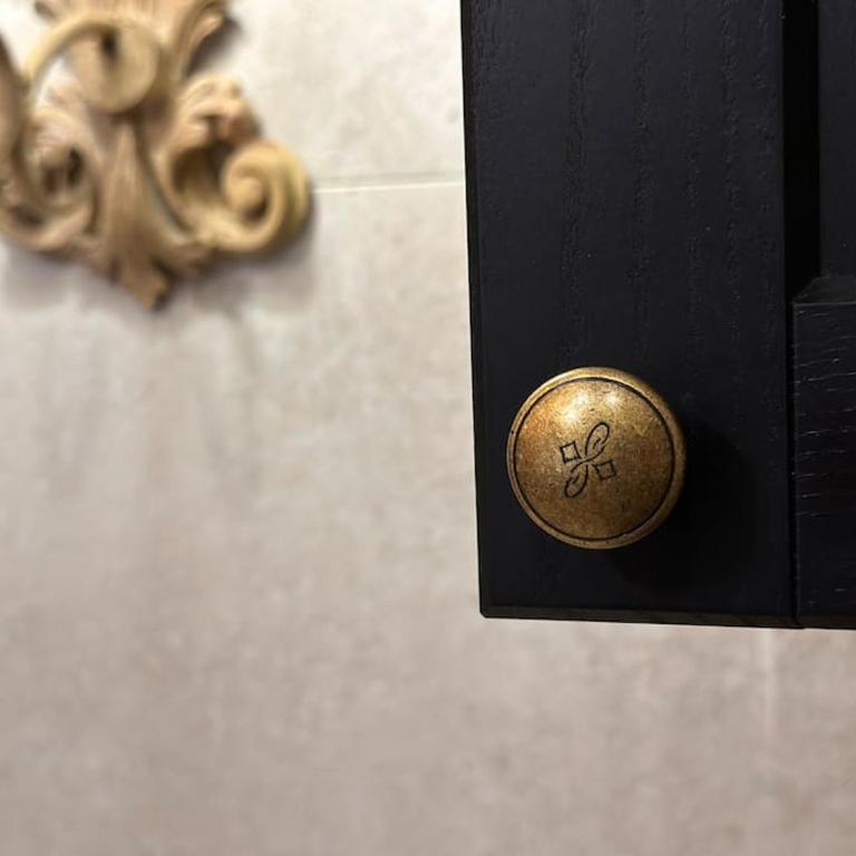 Santa Caterina Palace Apartment in Florence-3 Bedroom - Appartamento con 3 Camere da Letto - 32
