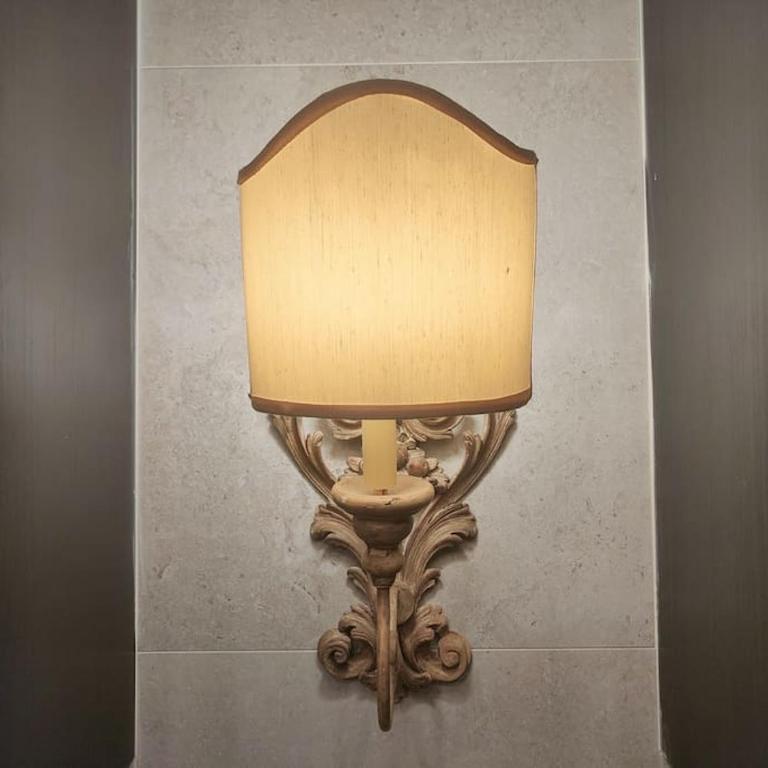 Santa Caterina Palace Apartment in Florence-3 Bedroom - Appartamento con 3 Camere da Letto - 80