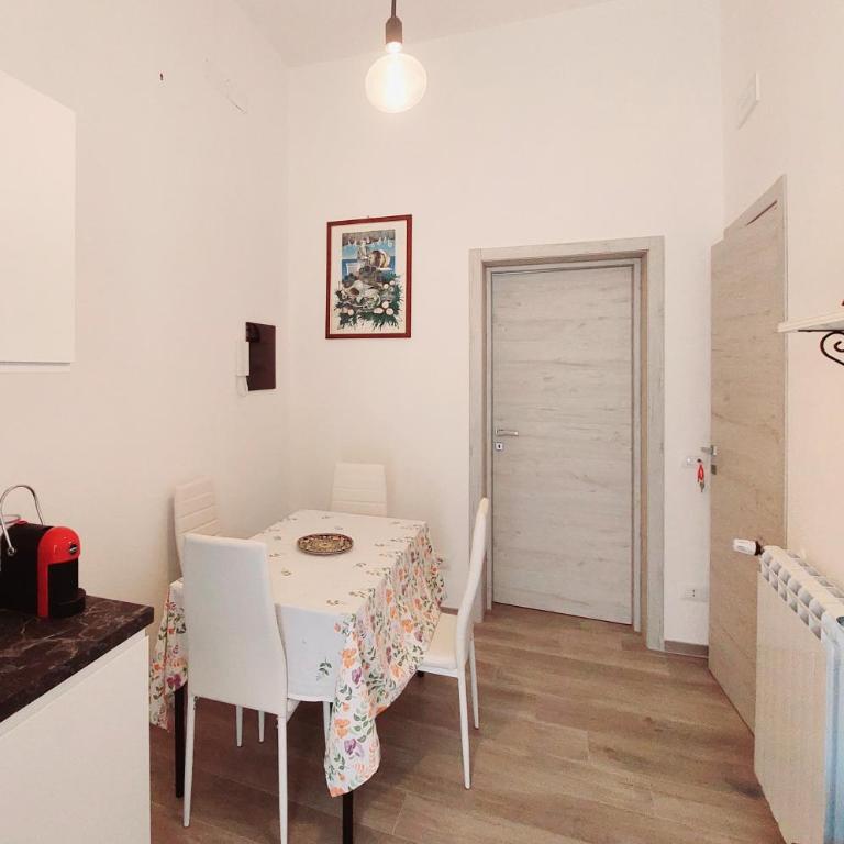 Casa O Sole mio - Appartamento con 2 Camere da Letto - 29