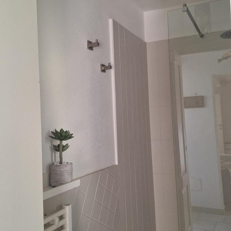 Casa Annina - Casa con 2 Camere da Letto - 16