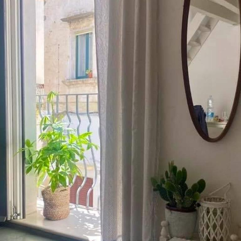 Casa Annina - Casa con 2 Camere da Letto - 15