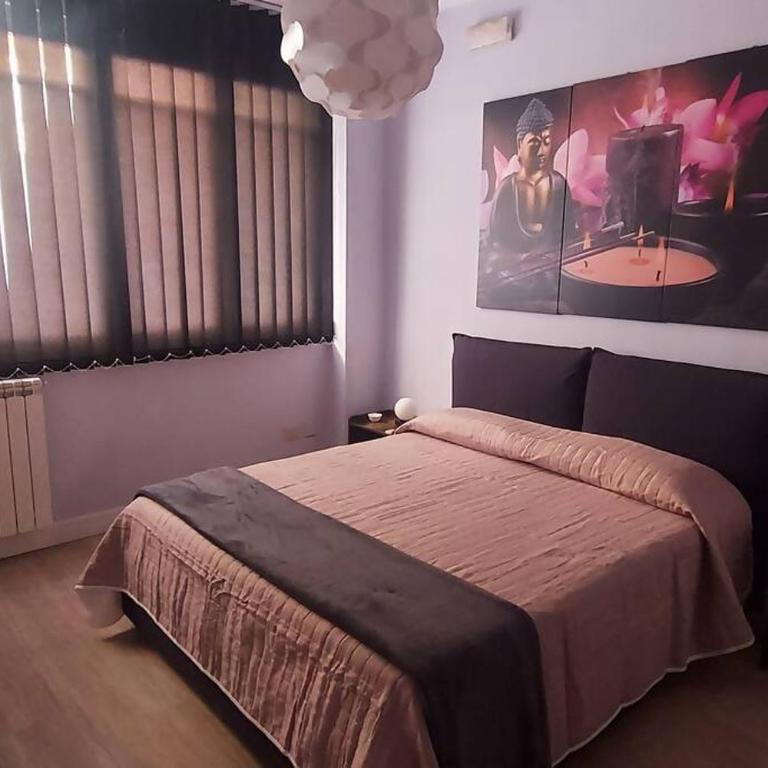 Casa Alabardieri - Appartamento con 1 Camera da Letto - 11