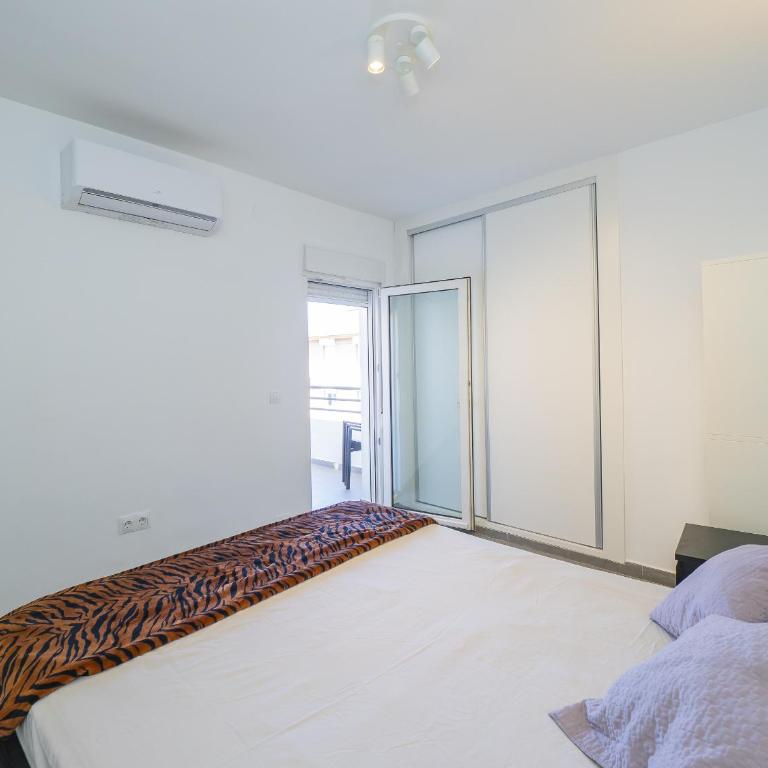 Cubo's Mariana Apartment - Apartamento - 28