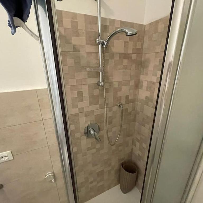 WH - Meerwasser - Trilocale A Pochi Minuti Dal Centro - Con Parcheggio privato - WiFi - Appartamento con 1 Camera da Letto - 7