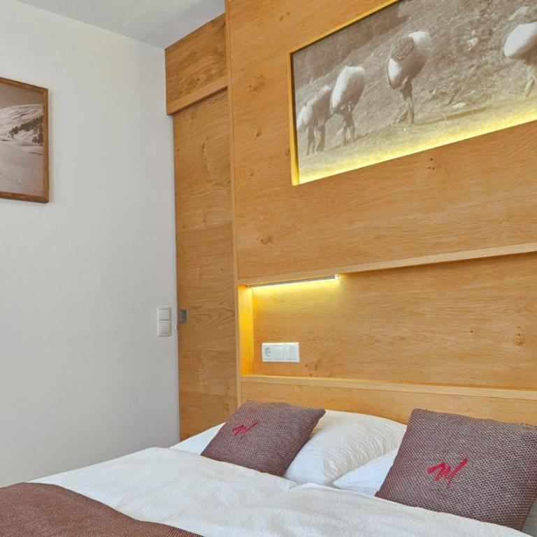enjoy Monika apartments - Appartamento con 2 Camere da Letto - 13