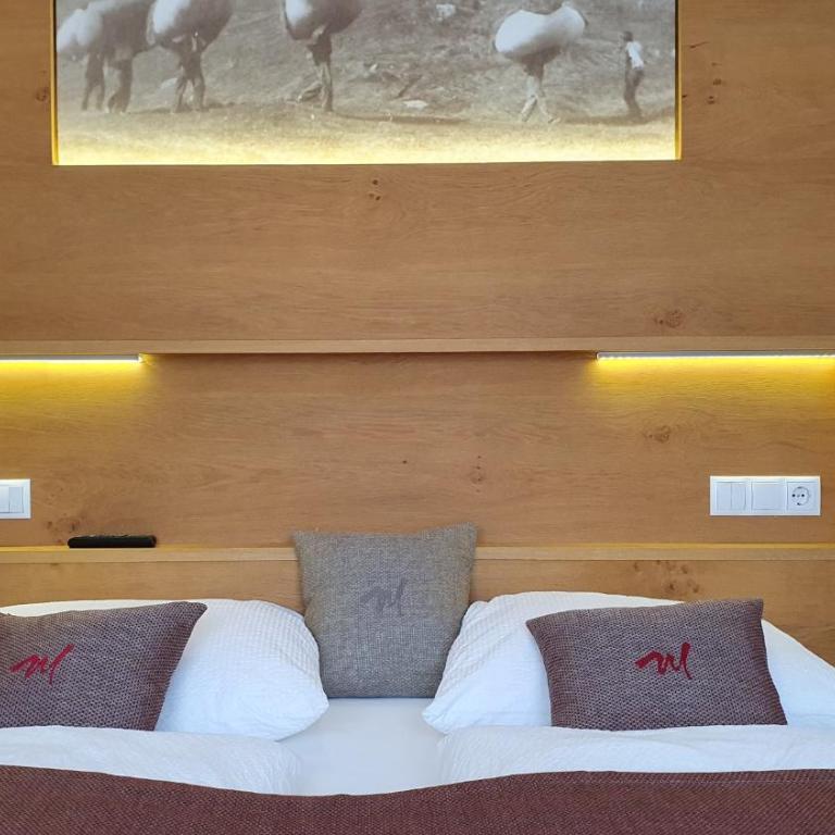 enjoy Monika apartments - Appartamento con 2 Camere da Letto - 10
