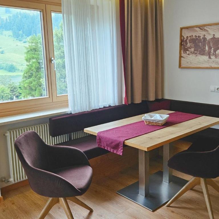 enjoy Monika apartments - Appartamento con 1 Camera da Letto - 6