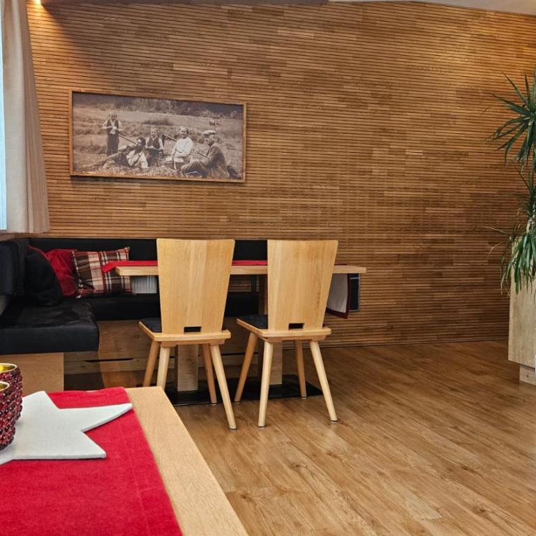 enjoy Monika apartments - Appartamento con 2 Camere da Letto - 14