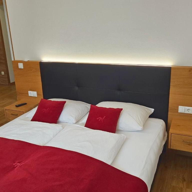 enjoy Monika apartments - Appartamento con 2 Camere da Letto - 8