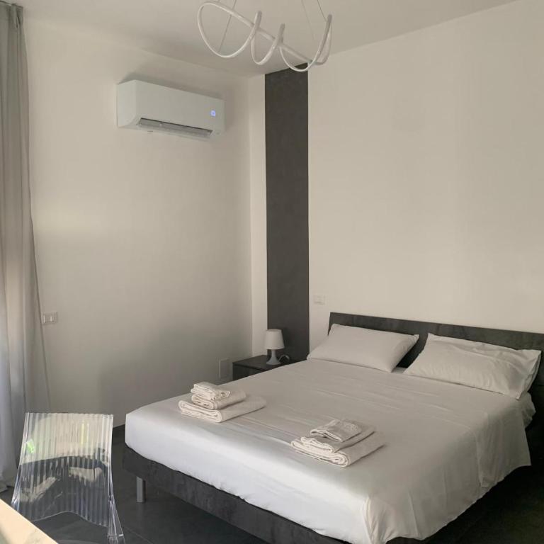 Charm Room 22 - Deluxe Room - 15