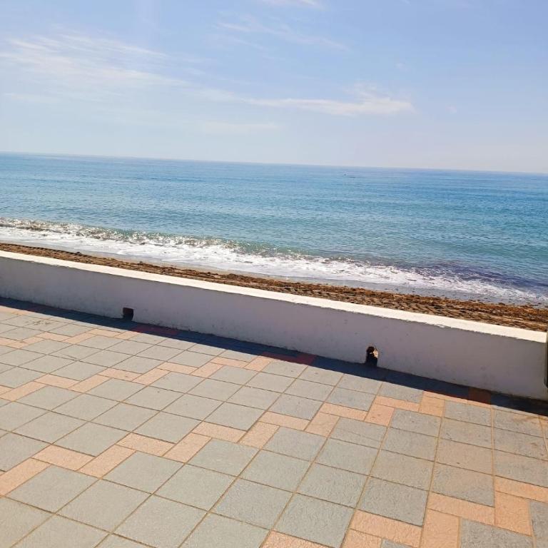 Fishermans Lodge - Villa de 3 dormitorios - 13