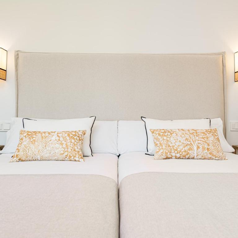 iloftmalaga Avenida Andalucía - Apartamento de 3 dormitorios - 25