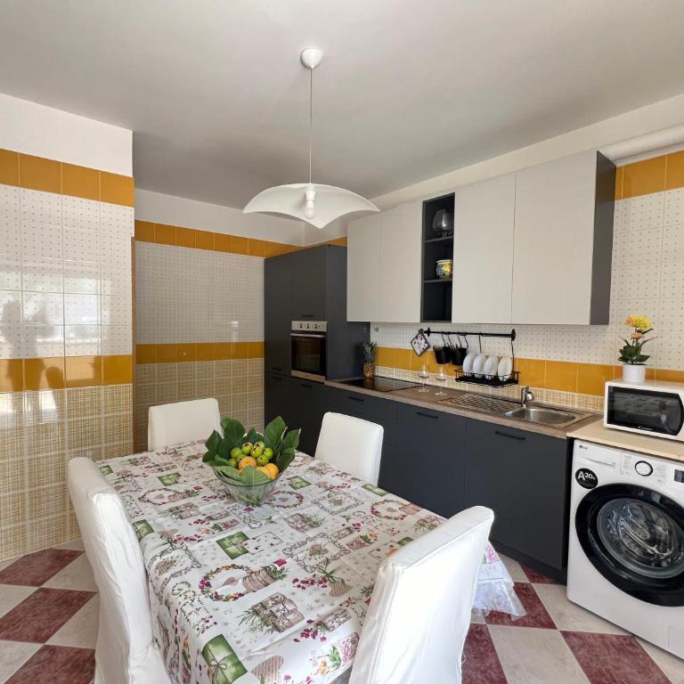 Morada Azul - Appartamento Deluxe con 2 Camere da Letto - 2