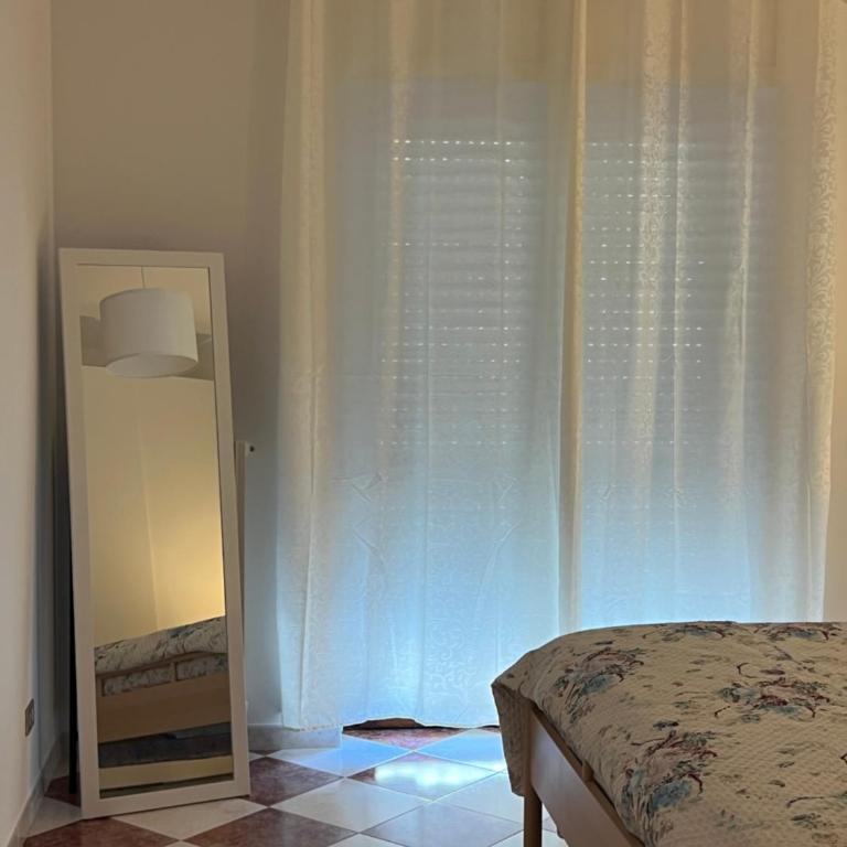 Morada Azul - Appartamento Deluxe con 2 Camere da Letto - 6