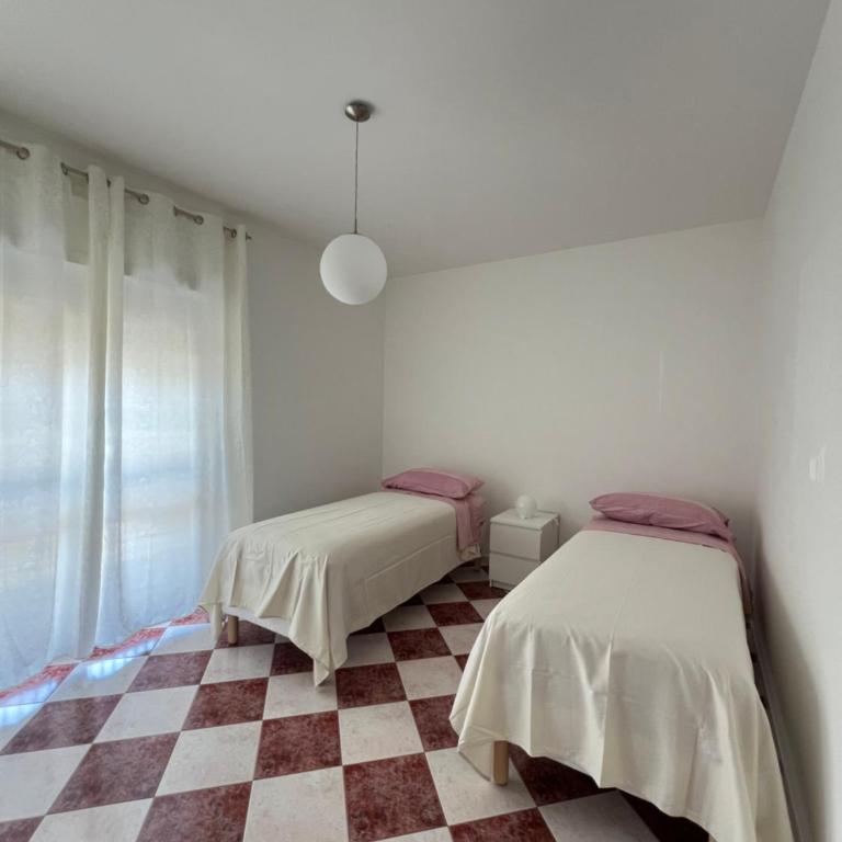 Morada Azul - Appartamento Deluxe con 2 Camere da Letto - 9