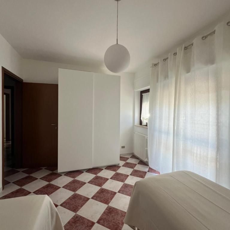 Morada Azul - Appartamento Deluxe con 2 Camere da Letto - 10
