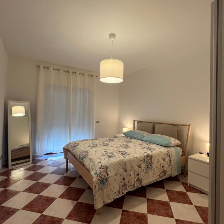 Morada Azul - Appartamento Deluxe con 2 Camere da Letto - 11