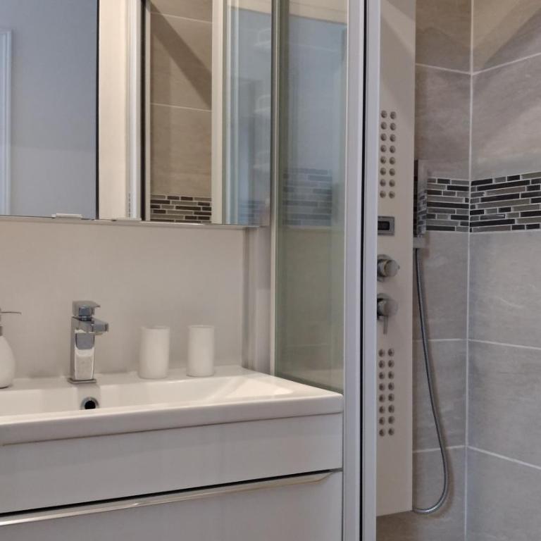 Expérience Inouïe à Orléans ! - Apartment mit 2 Schlafzimmern - 27