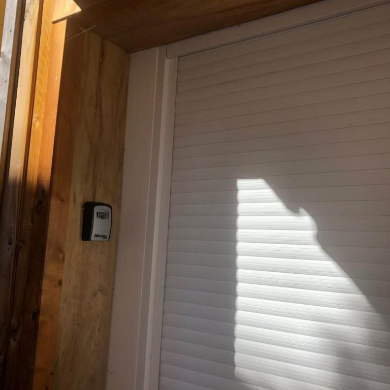 Très bel appartement à Cauterets - Apartment mit 2 Schlafzimmern - 11