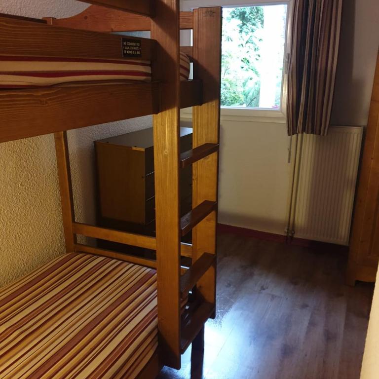 Très bel appartement à Cauterets - Apartment mit 2 Schlafzimmern - 13
