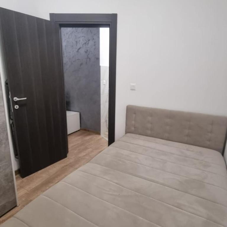 D Apartman Cvetanova Ćuprija - Apartman sa 1 Spavaćom Sobom - 1