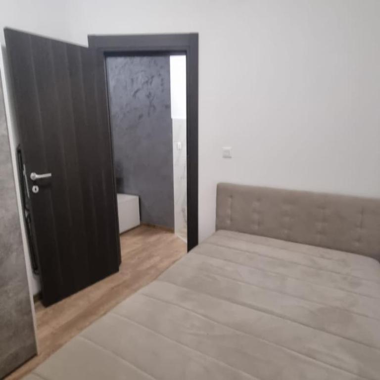 D Apartman Cvetanova Ćuprija - Apartman sa 1 Spavaćom Sobom - 10
