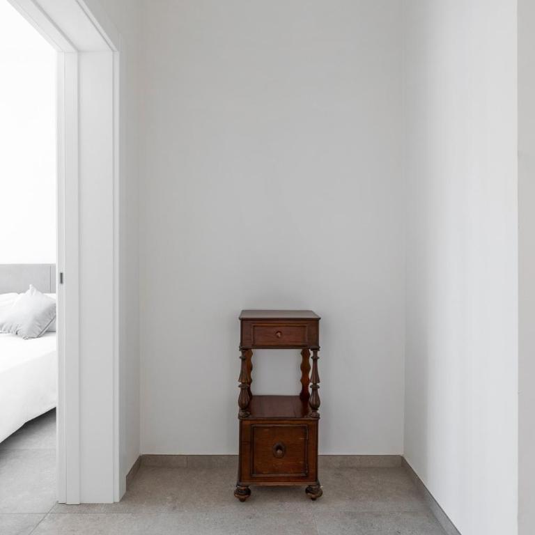 Le Dodici Porte- Porta San Felice 6 By Bologna District - Appartamento con 2 Camere da Letto - 8