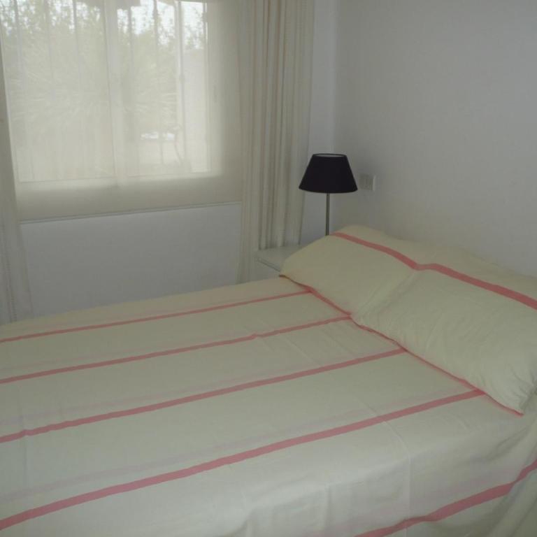 Beach bungalow - Casa Chica by Lanzarote Leisure Villas - Two-Bedroom Villa - 8