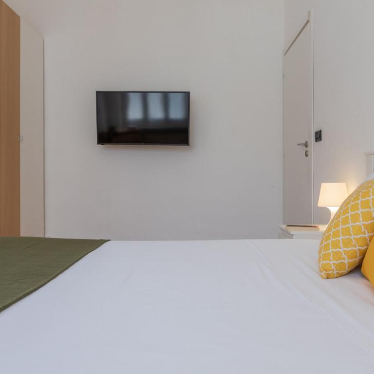 Casa Gabel by Wonderful Italy - Appartamento - 5