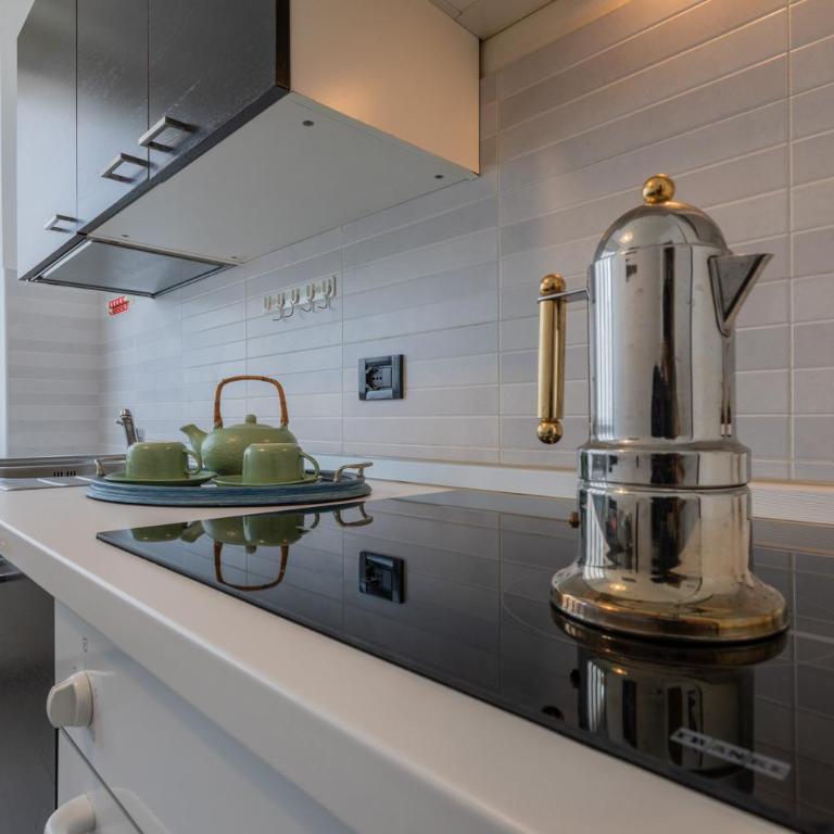 Casa Gabel by Wonderful Italy - Appartamento - 10